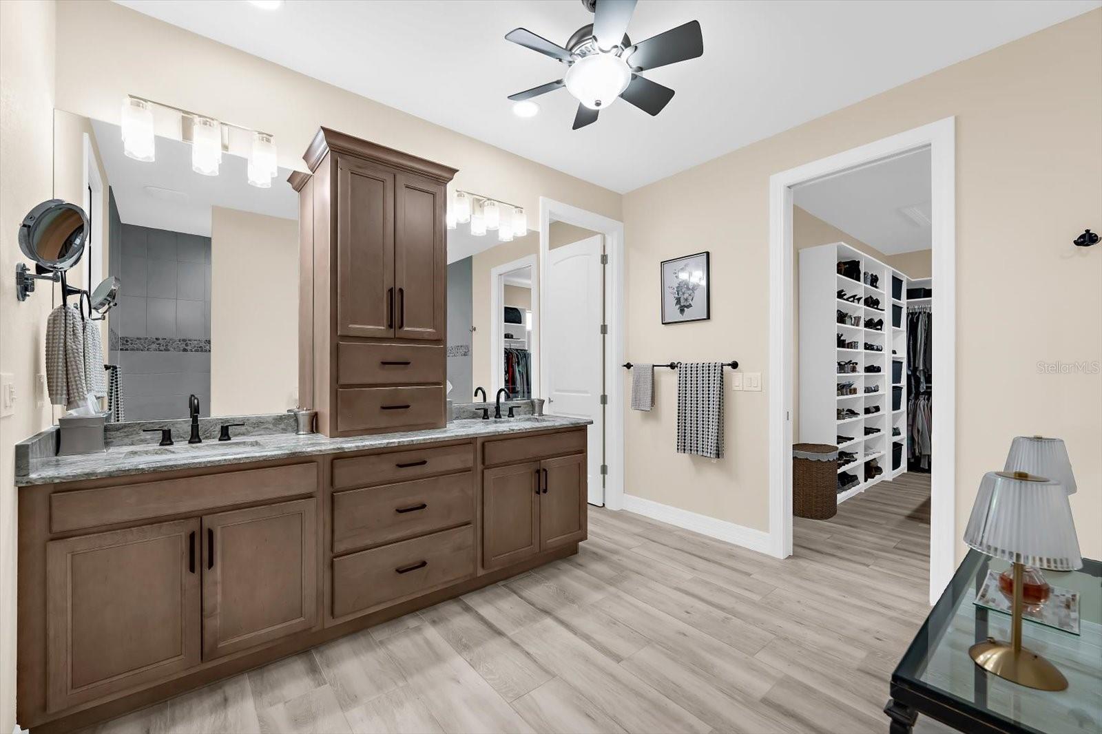 13407 CHENILLE DR, PORT CHARLOTTE, FL, 33981