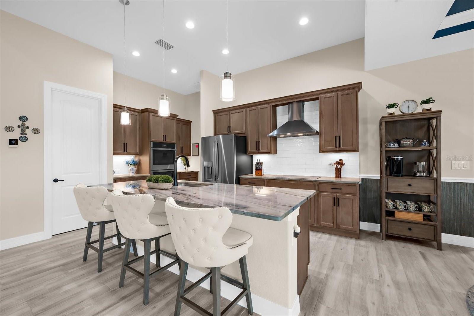 13407 CHENILLE DR, PORT CHARLOTTE, FL, 33981