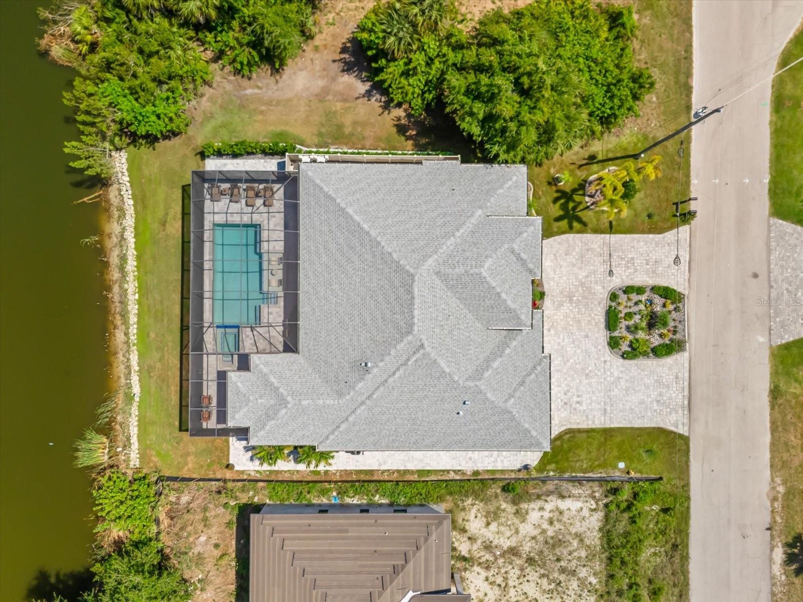 13407 CHENILLE DR, PORT CHARLOTTE, FL, 33981