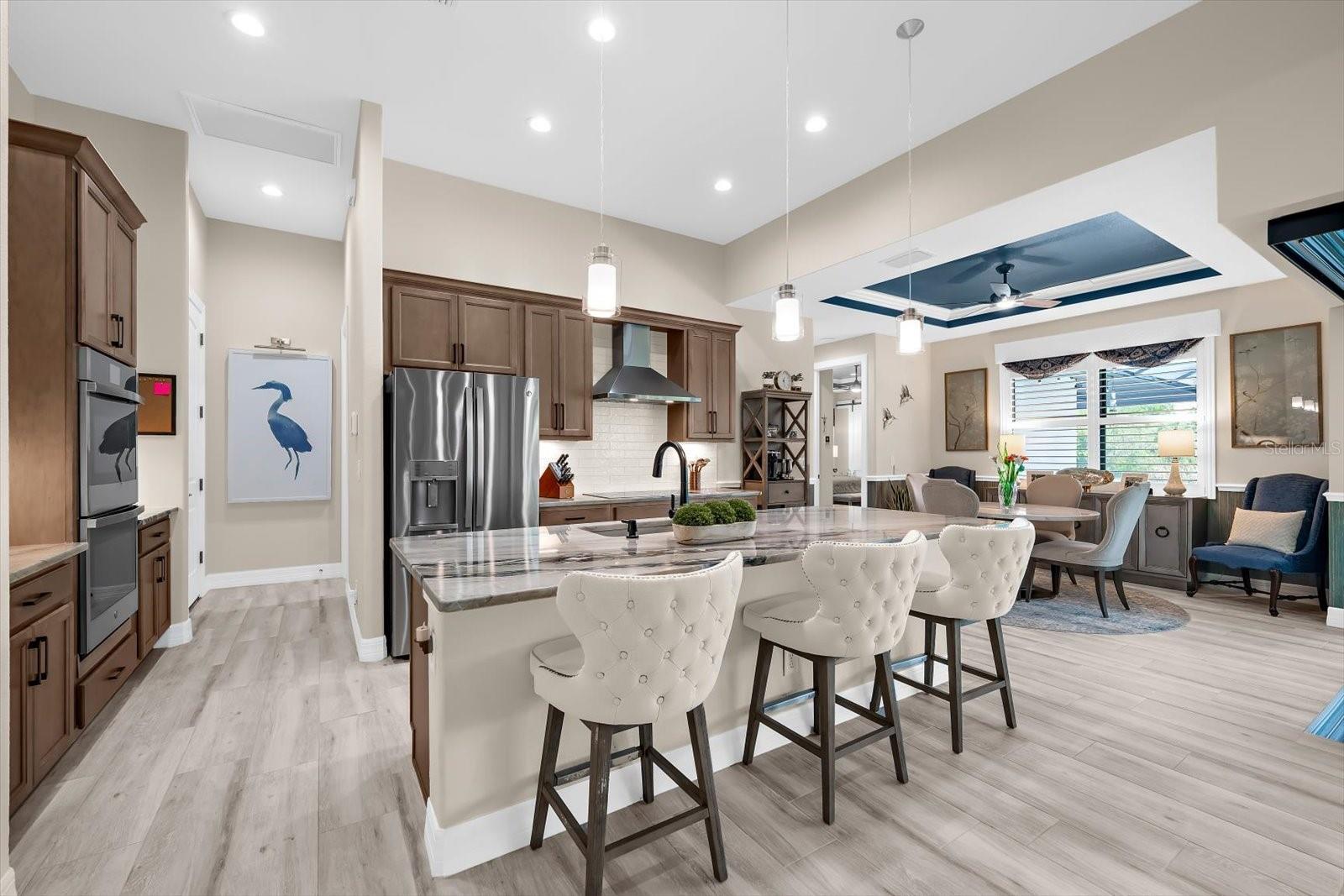 13407 CHENILLE DR, PORT CHARLOTTE, FL, 33981