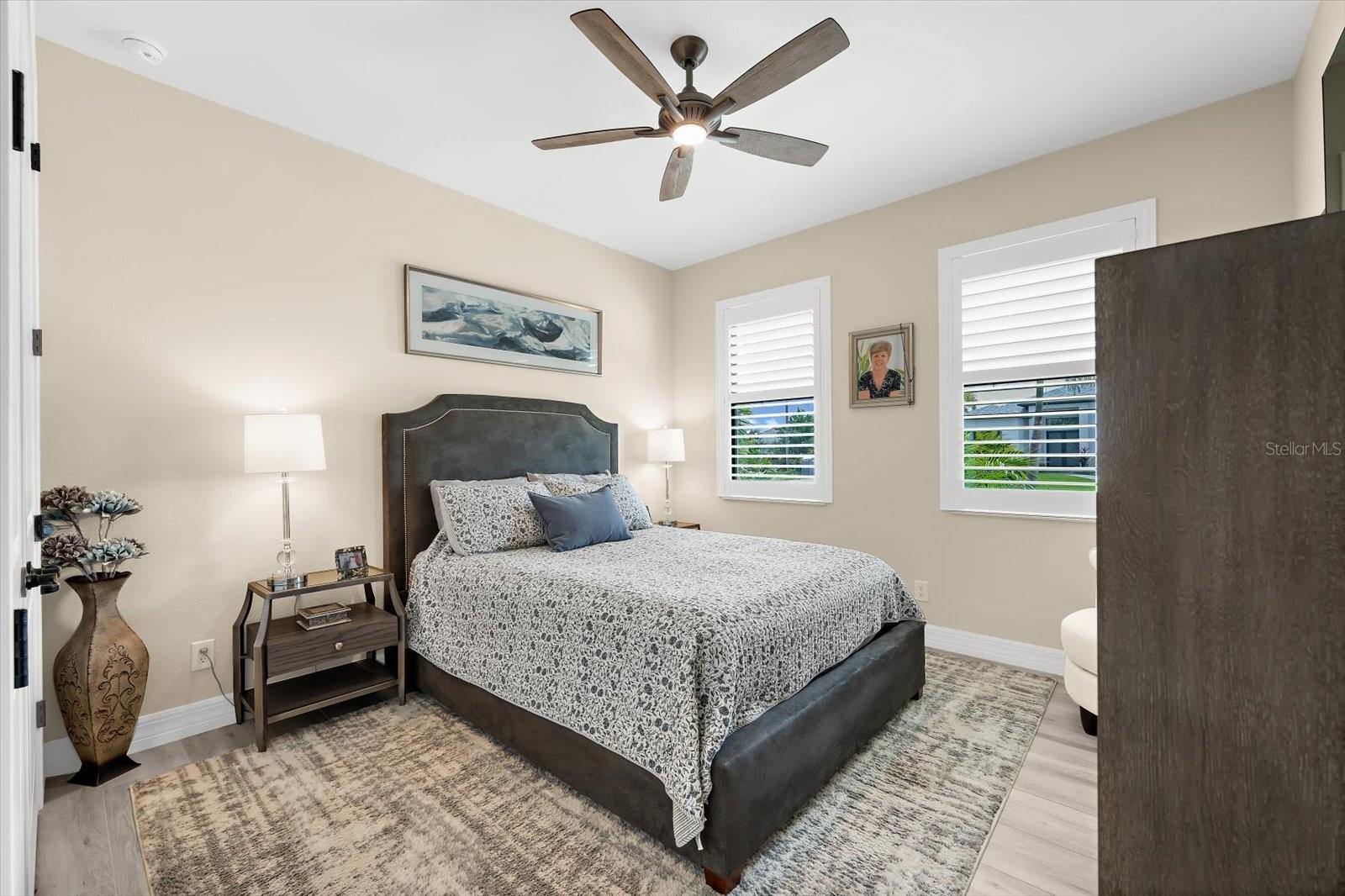 13407 CHENILLE DR, PORT CHARLOTTE, FL, 33981