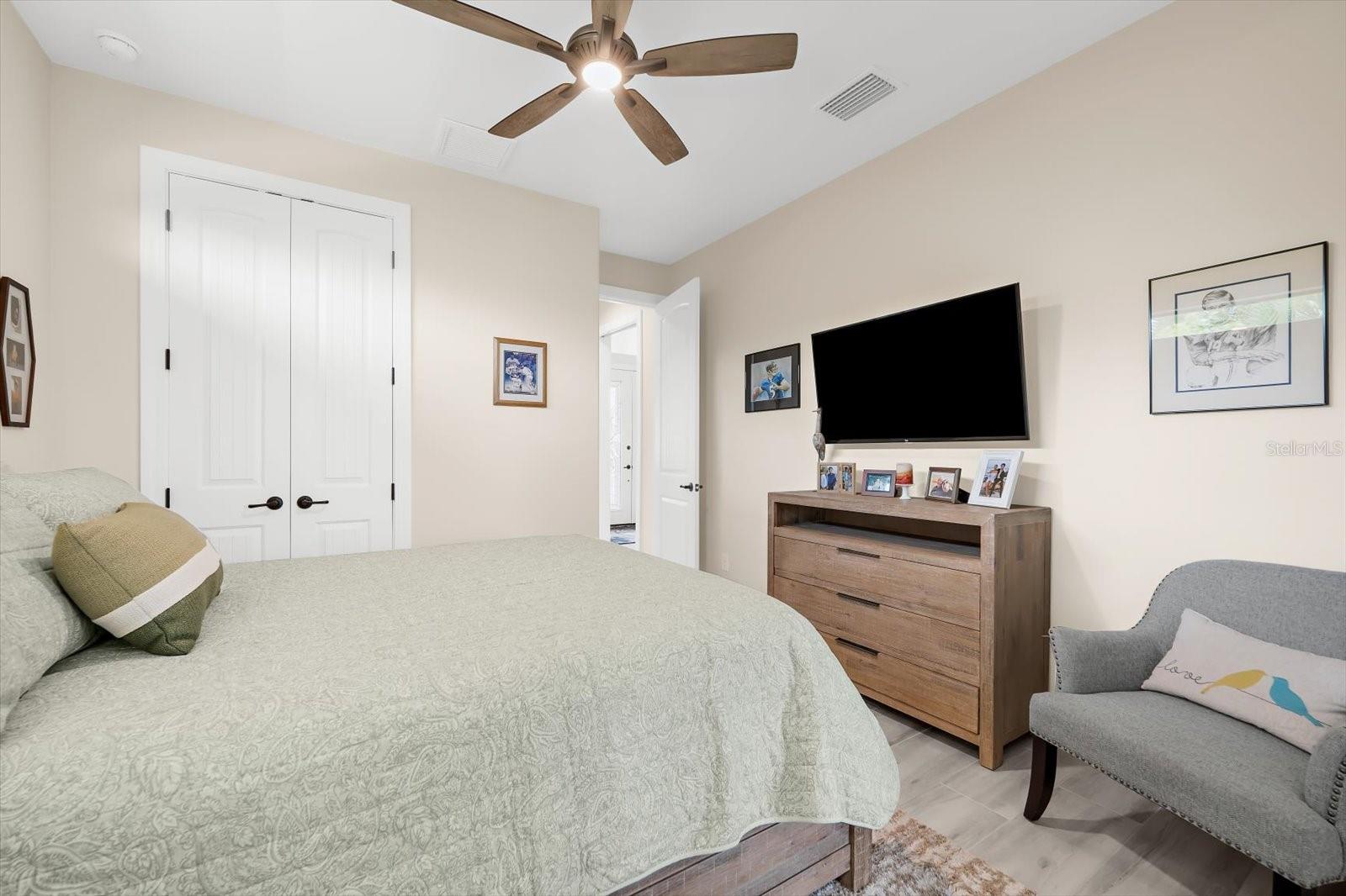 13407 CHENILLE DR, PORT CHARLOTTE, FL, 33981