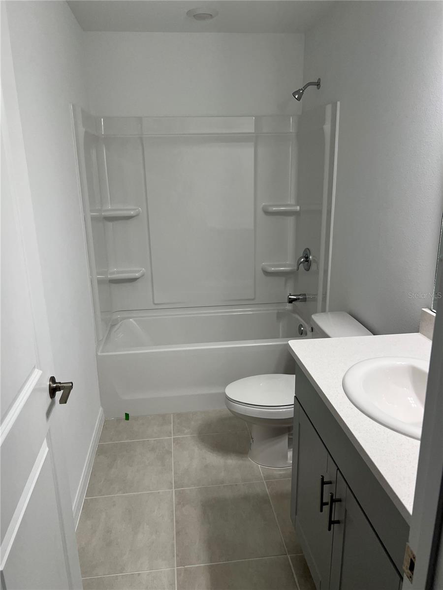 5080 REVOLUTIONARY WAY, ST CLOUD, FL, 34769