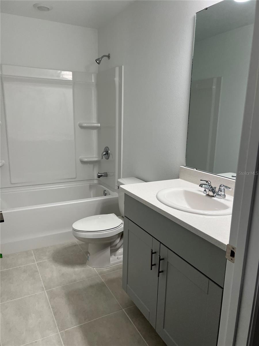 5080 REVOLUTIONARY WAY, ST CLOUD, FL, 34769