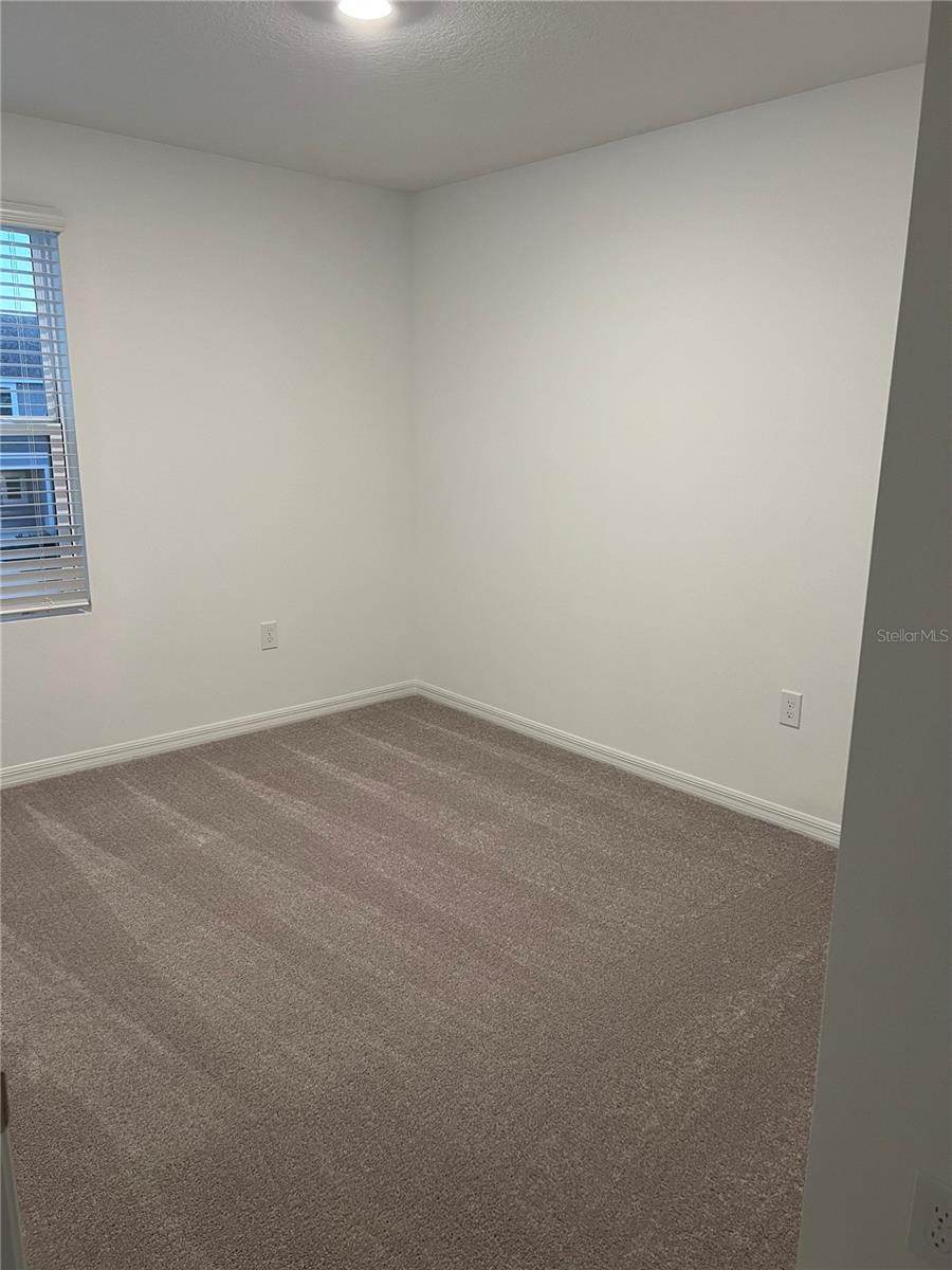 5080 REVOLUTIONARY WAY, ST CLOUD, FL, 34769