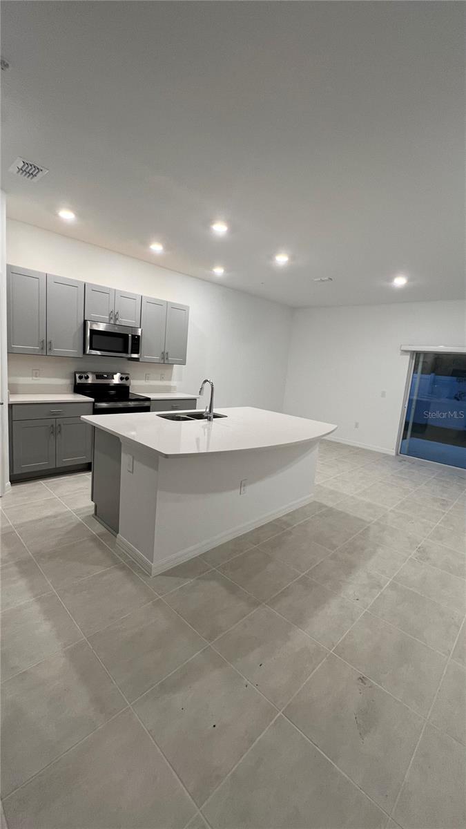 5080 REVOLUTIONARY WAY, ST CLOUD, FL, 34769