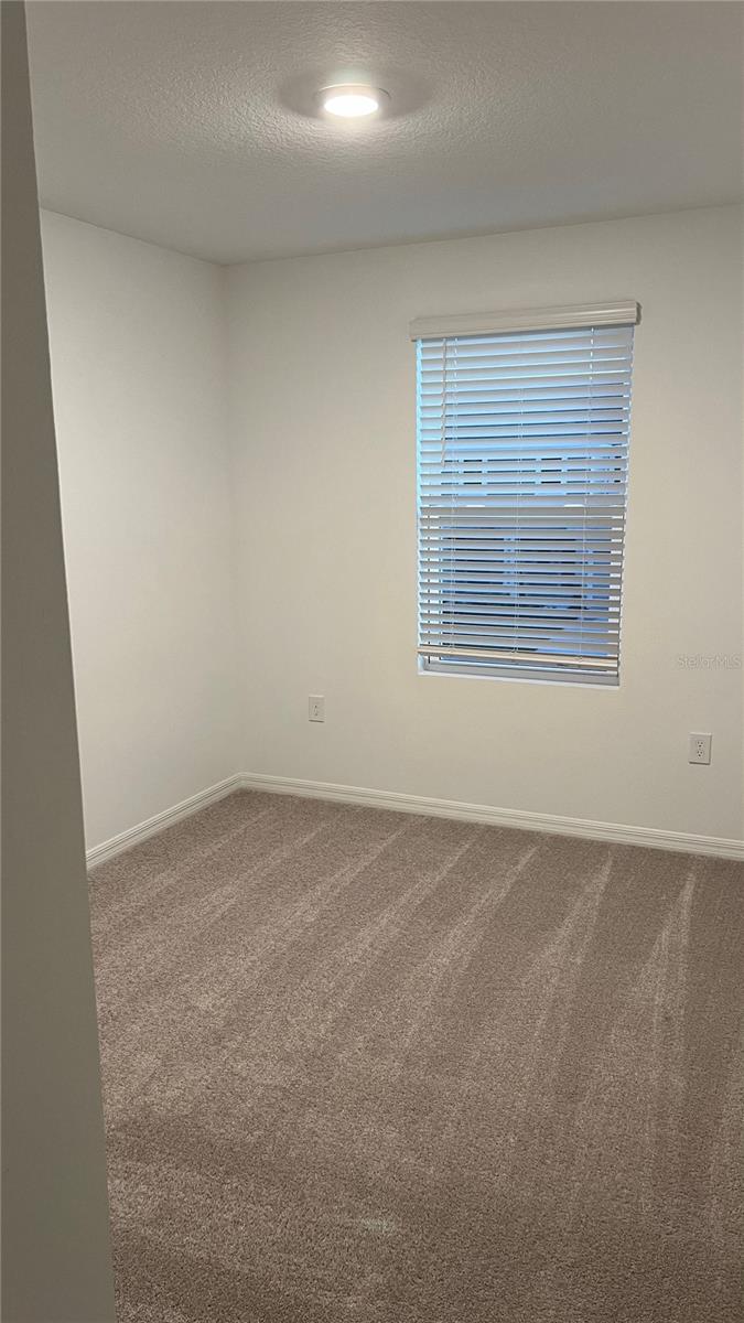 5080 REVOLUTIONARY WAY, ST CLOUD, FL, 34769