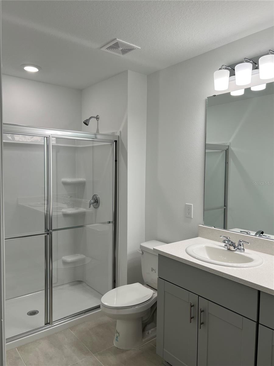 5080 REVOLUTIONARY WAY, ST CLOUD, FL, 34769
