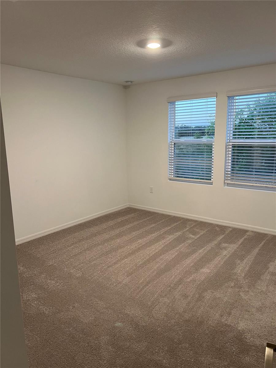 5080 REVOLUTIONARY WAY, ST CLOUD, FL, 34769
