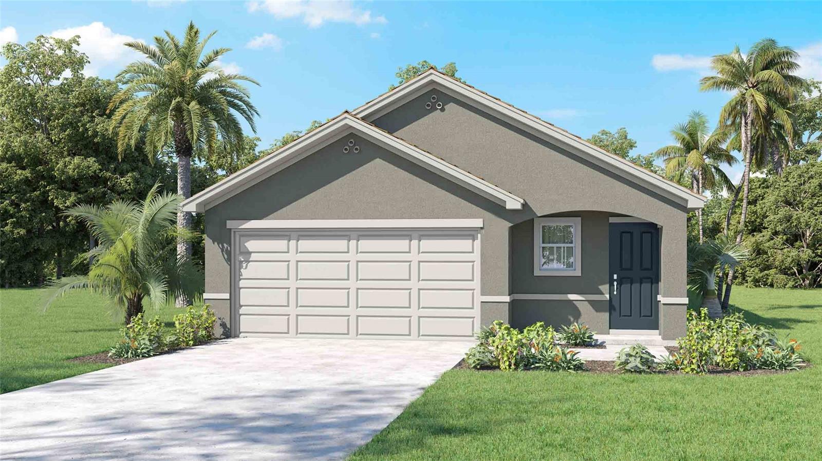 1106 SPOTTED EGRET LOOP, RUSKIN, FL, 33570