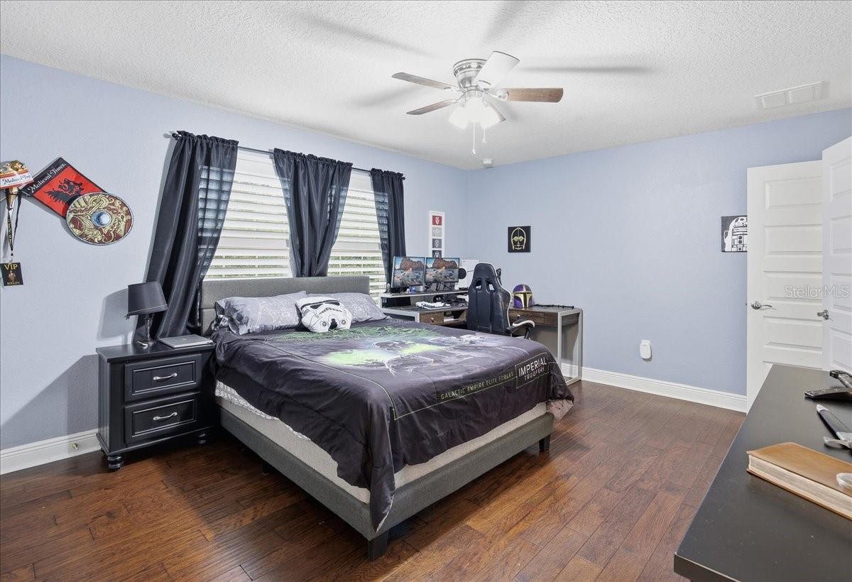 8721 BAYVIEW CROSSING DR, WINTER GARDEN, FL, 34787