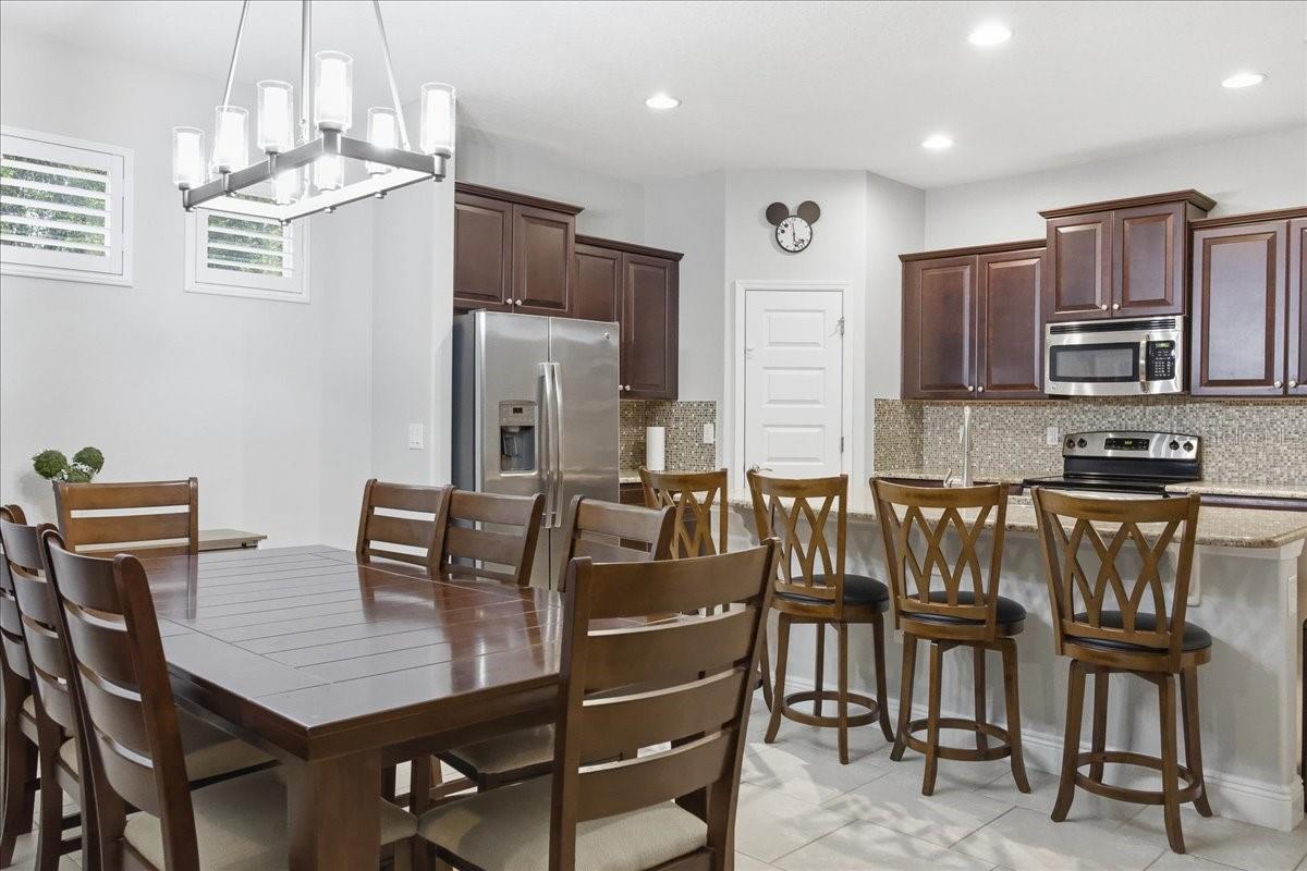 8721 BAYVIEW CROSSING DR, WINTER GARDEN, FL, 34787