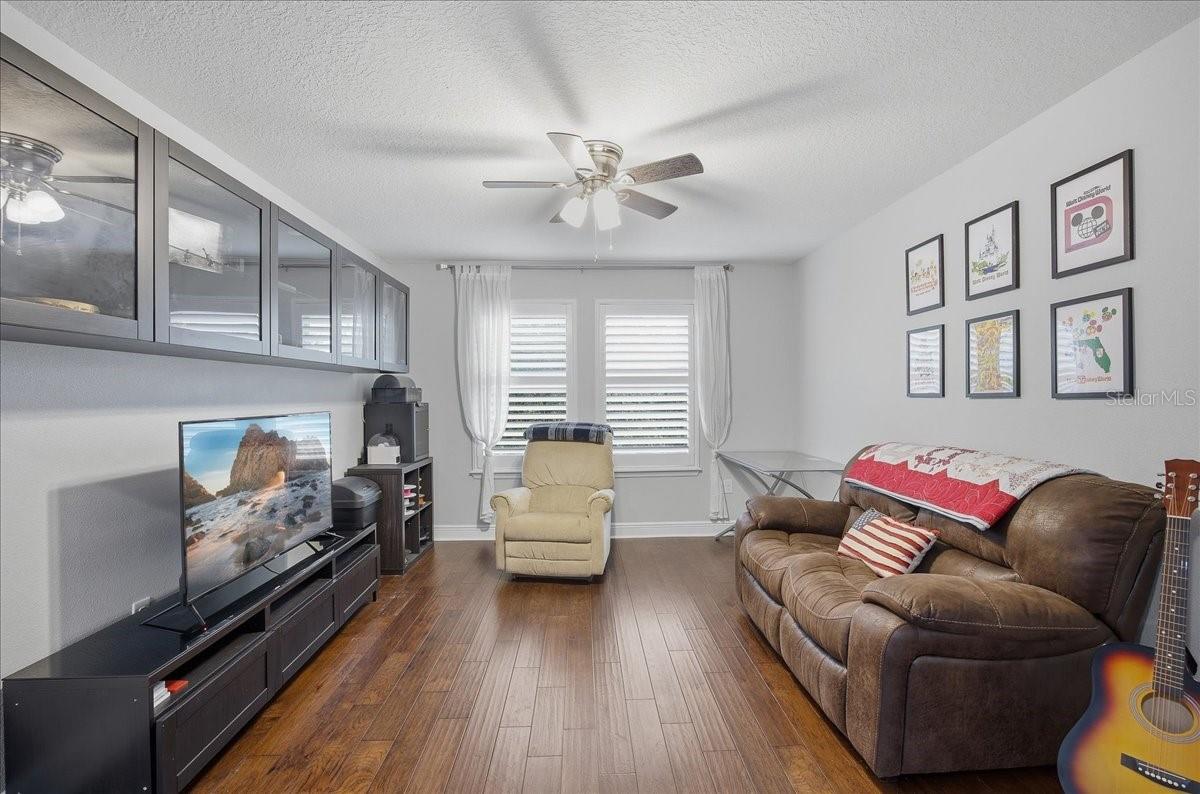 8721 BAYVIEW CROSSING DR, WINTER GARDEN, FL, 34787