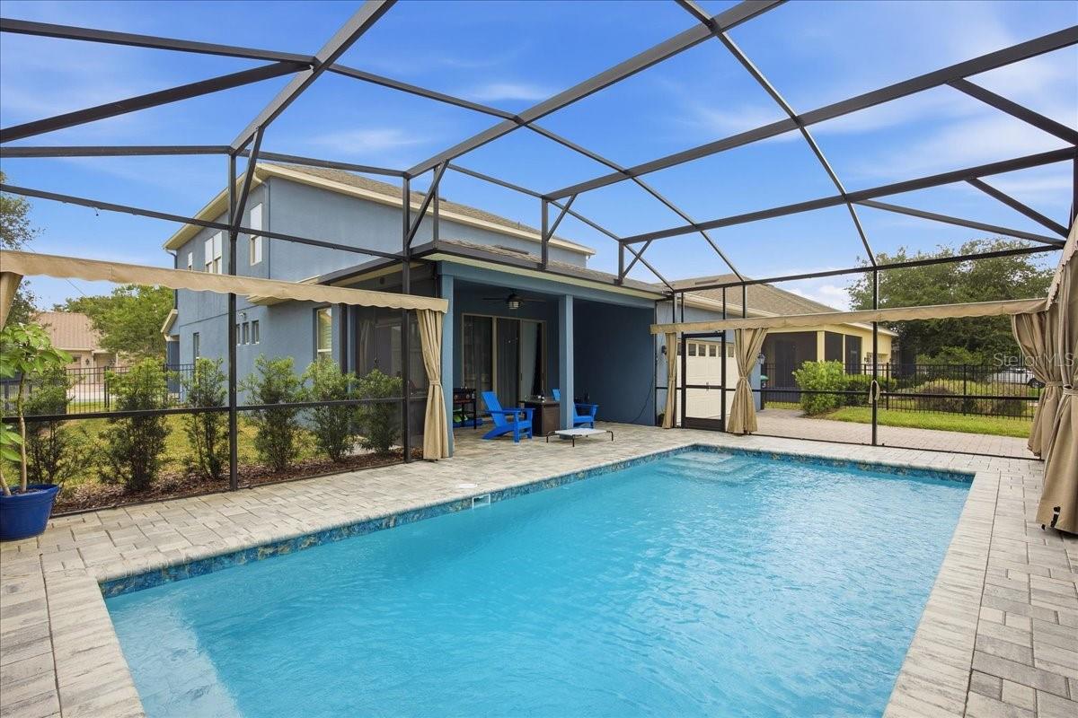 8721 BAYVIEW CROSSING DR, WINTER GARDEN, FL, 34787