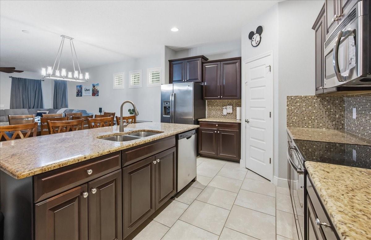 8721 BAYVIEW CROSSING DR, WINTER GARDEN, FL, 34787