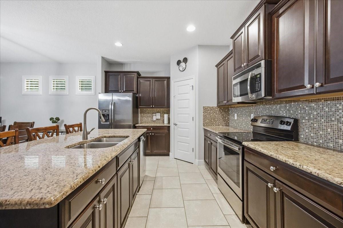 8721 BAYVIEW CROSSING DR, WINTER GARDEN, FL, 34787