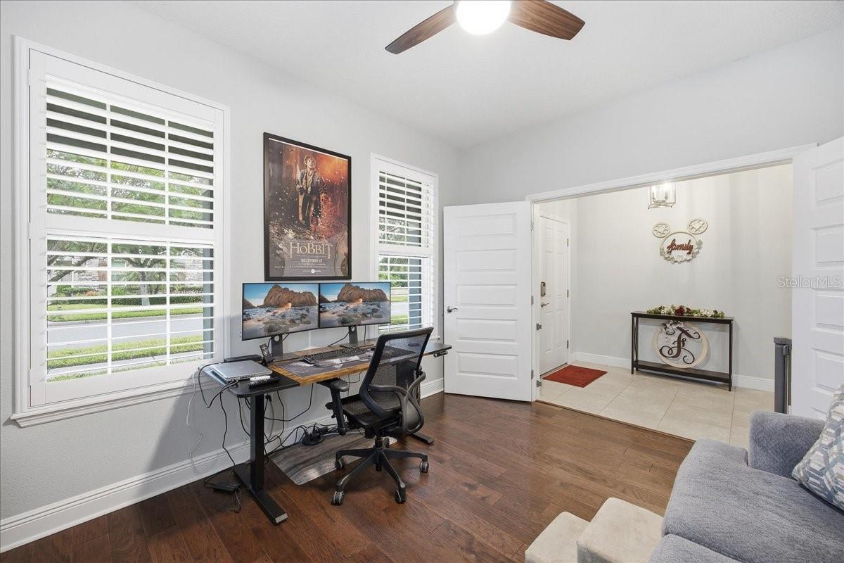 8721 BAYVIEW CROSSING DR, WINTER GARDEN, FL, 34787