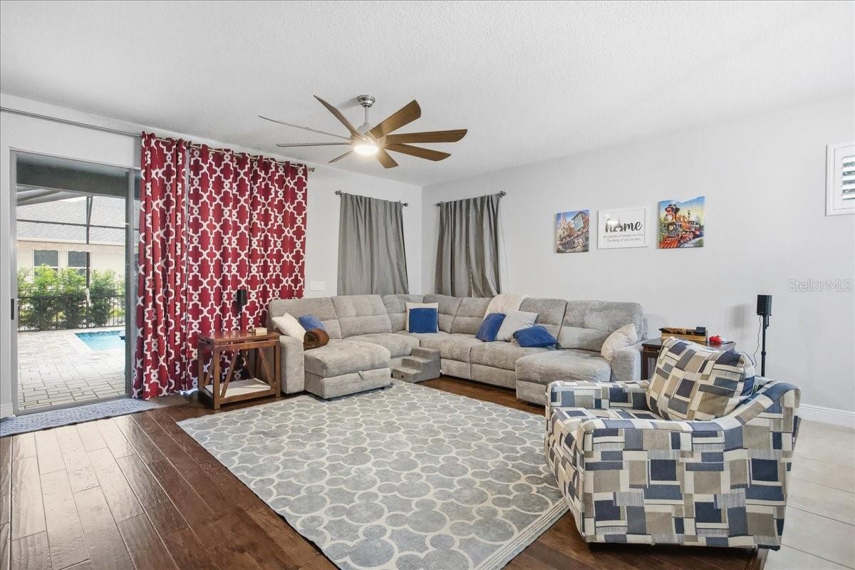 8721 BAYVIEW CROSSING DR, WINTER GARDEN, FL, 34787