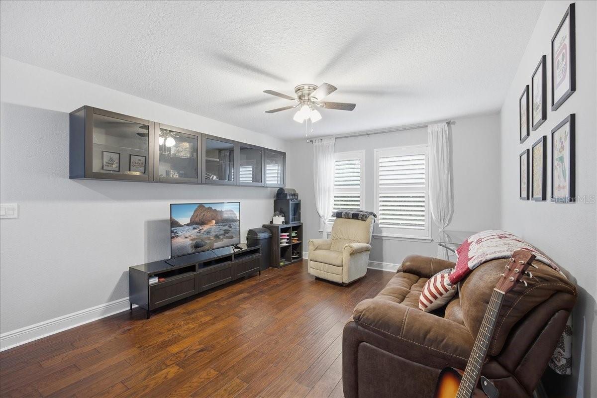 8721 BAYVIEW CROSSING DR, WINTER GARDEN, FL, 34787
