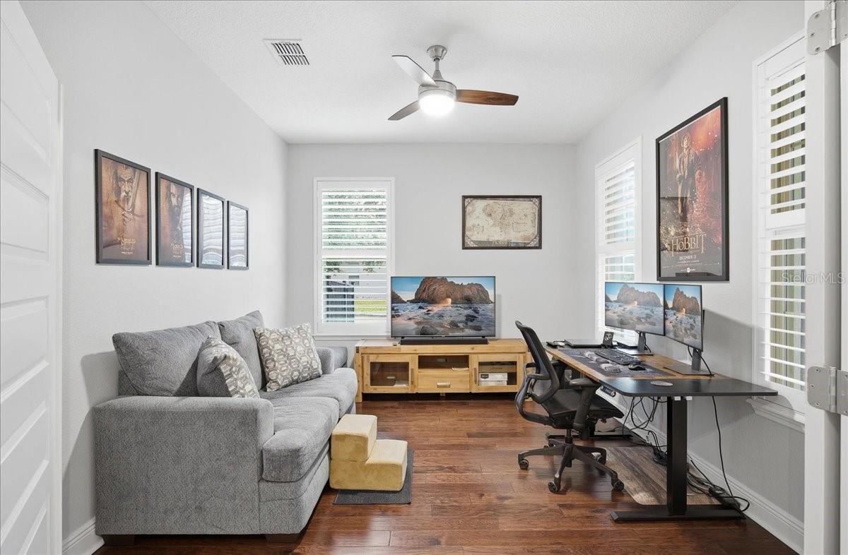 8721 BAYVIEW CROSSING DR, WINTER GARDEN, FL, 34787