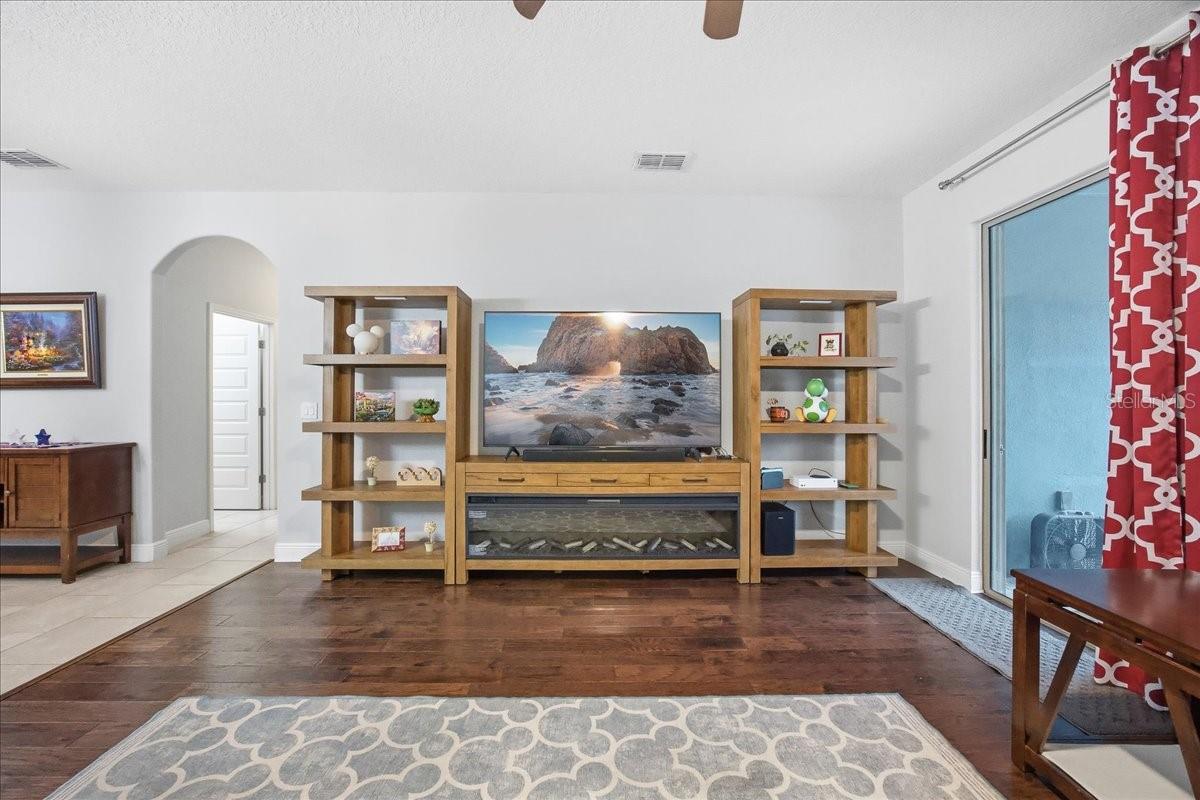 8721 BAYVIEW CROSSING DR, WINTER GARDEN, FL, 34787