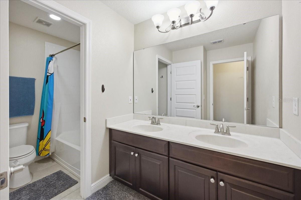 8721 BAYVIEW CROSSING DR, WINTER GARDEN, FL, 34787