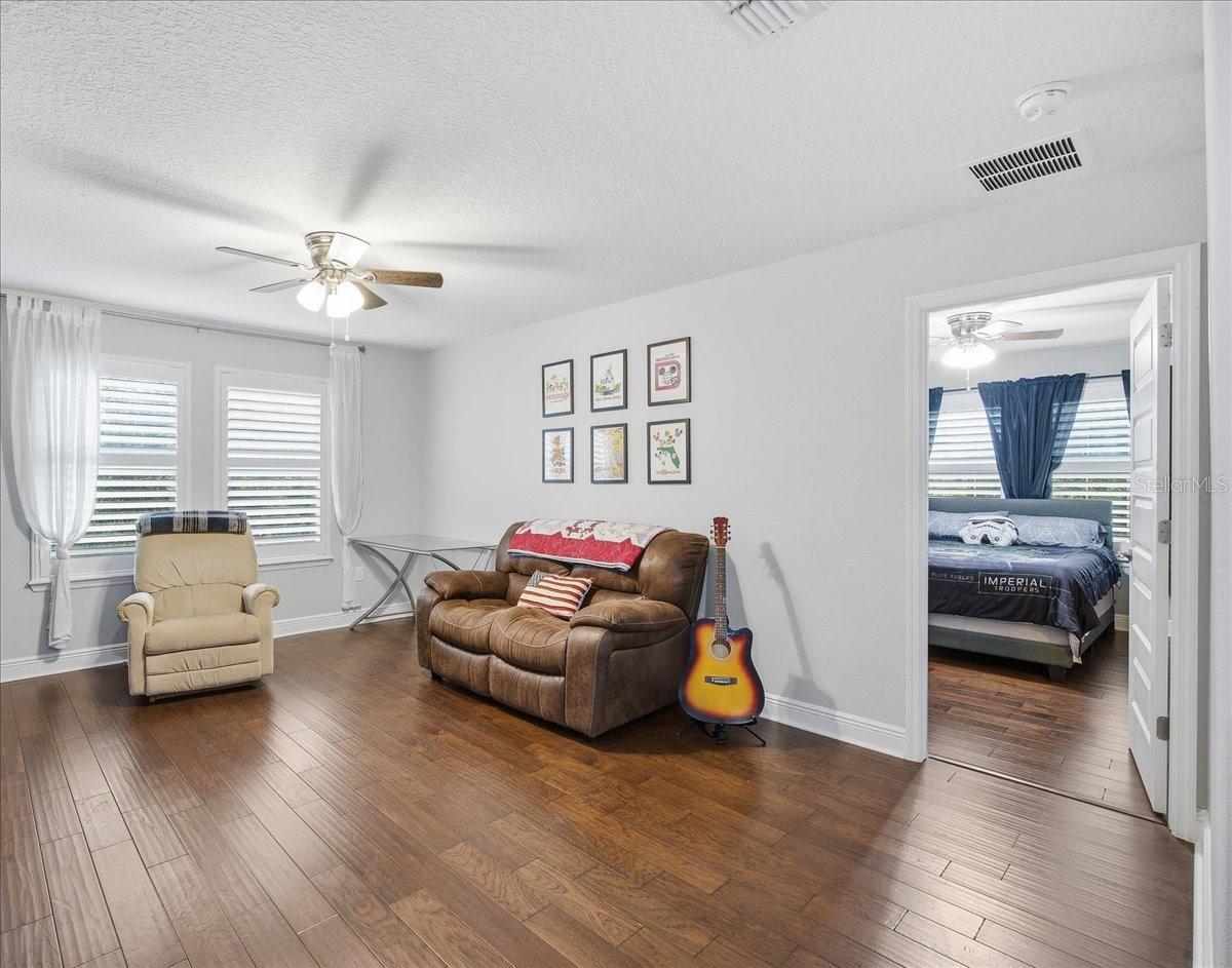 8721 BAYVIEW CROSSING DR, WINTER GARDEN, FL, 34787