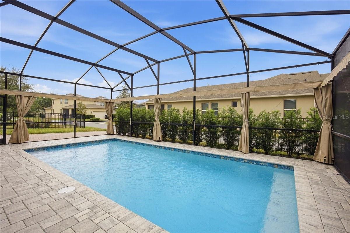8721 BAYVIEW CROSSING DR, WINTER GARDEN, FL, 34787