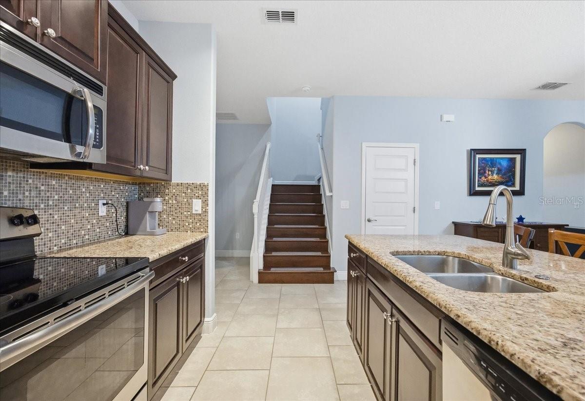 8721 BAYVIEW CROSSING DR, WINTER GARDEN, FL, 34787