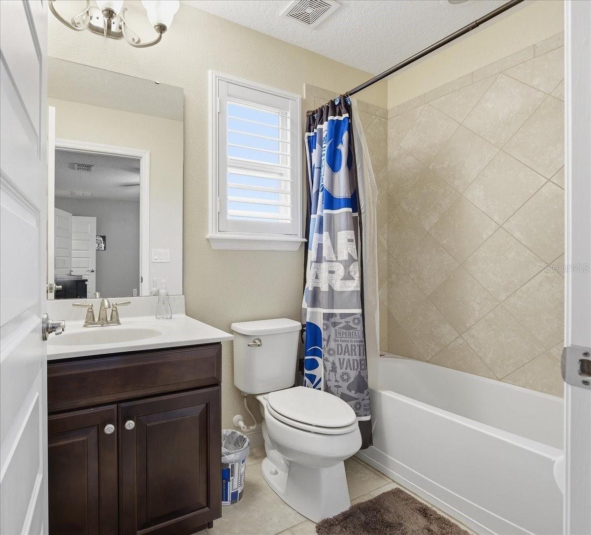 8721 BAYVIEW CROSSING DR, WINTER GARDEN, FL, 34787