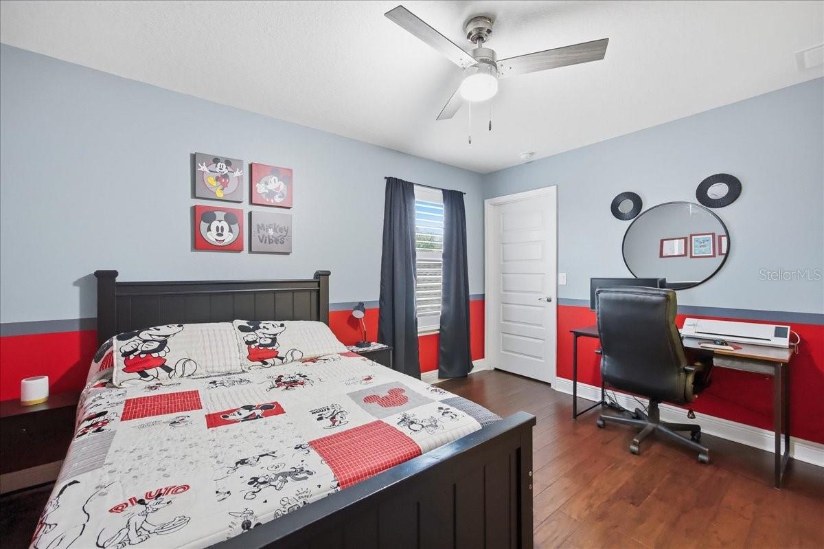 8721 BAYVIEW CROSSING DR, WINTER GARDEN, FL, 34787