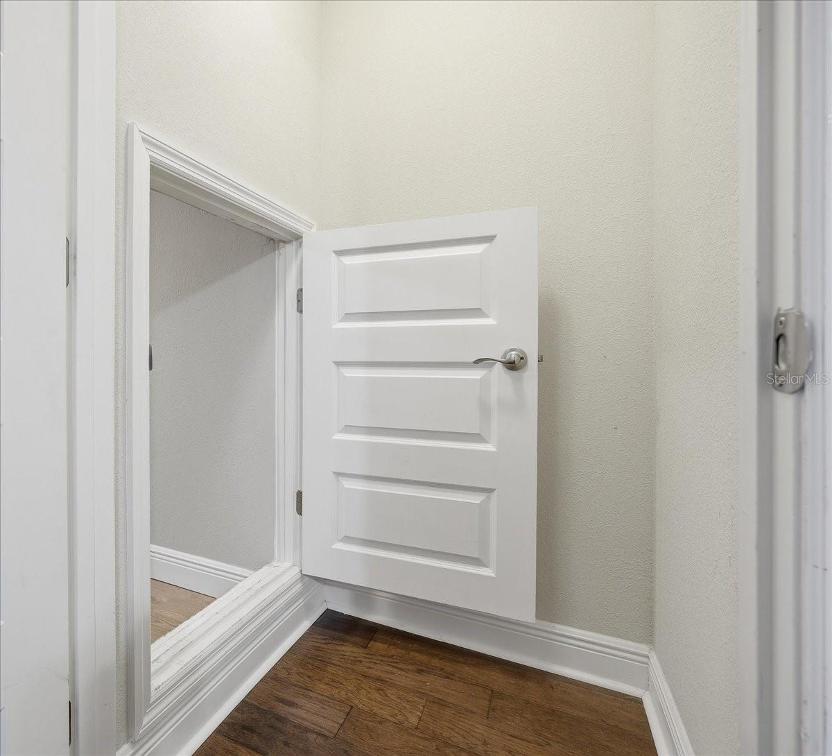 8721 BAYVIEW CROSSING DR, WINTER GARDEN, FL, 34787