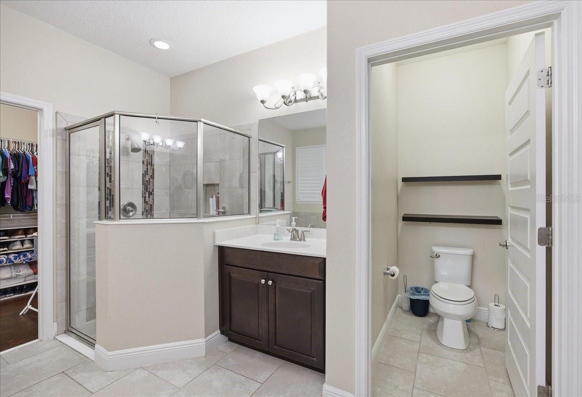 8721 BAYVIEW CROSSING DR, WINTER GARDEN, FL, 34787