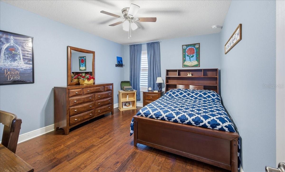 8721 BAYVIEW CROSSING DR, WINTER GARDEN, FL, 34787