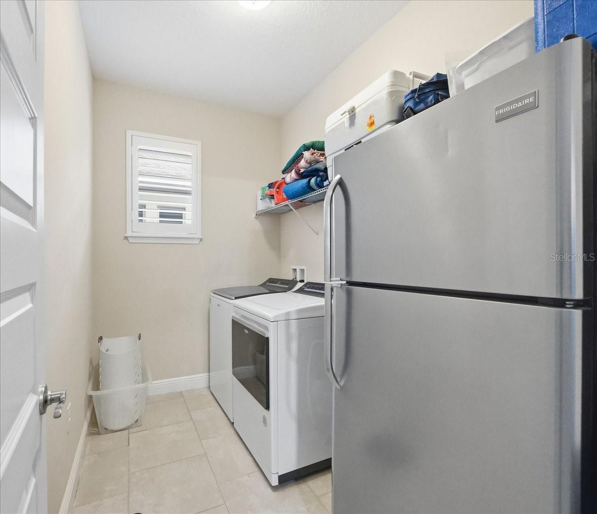 8721 BAYVIEW CROSSING DR, WINTER GARDEN, FL, 34787