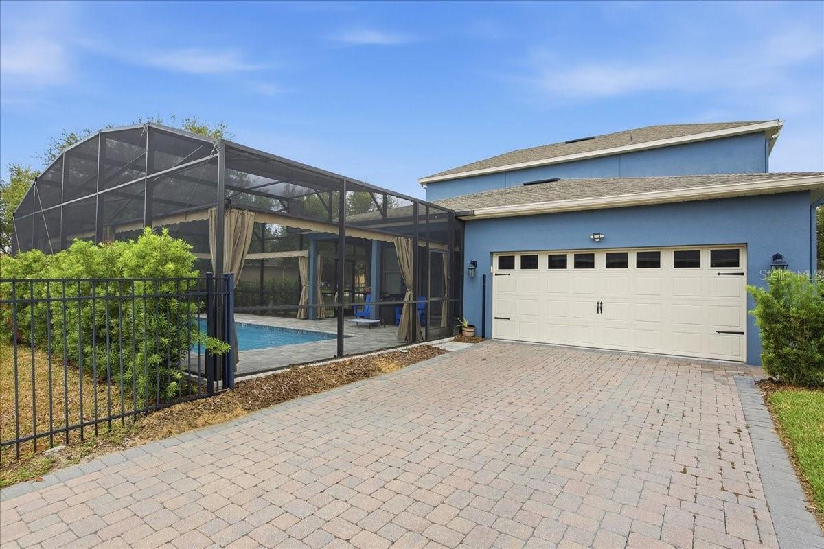 8721 BAYVIEW CROSSING DR, WINTER GARDEN, FL, 34787