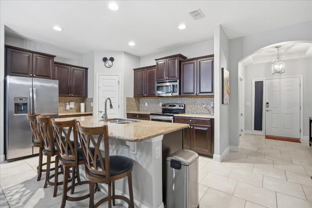 8721 BAYVIEW CROSSING DR, WINTER GARDEN, FL, 34787