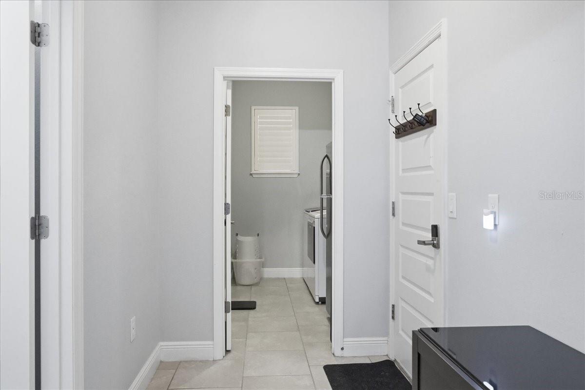 8721 BAYVIEW CROSSING DR, WINTER GARDEN, FL, 34787