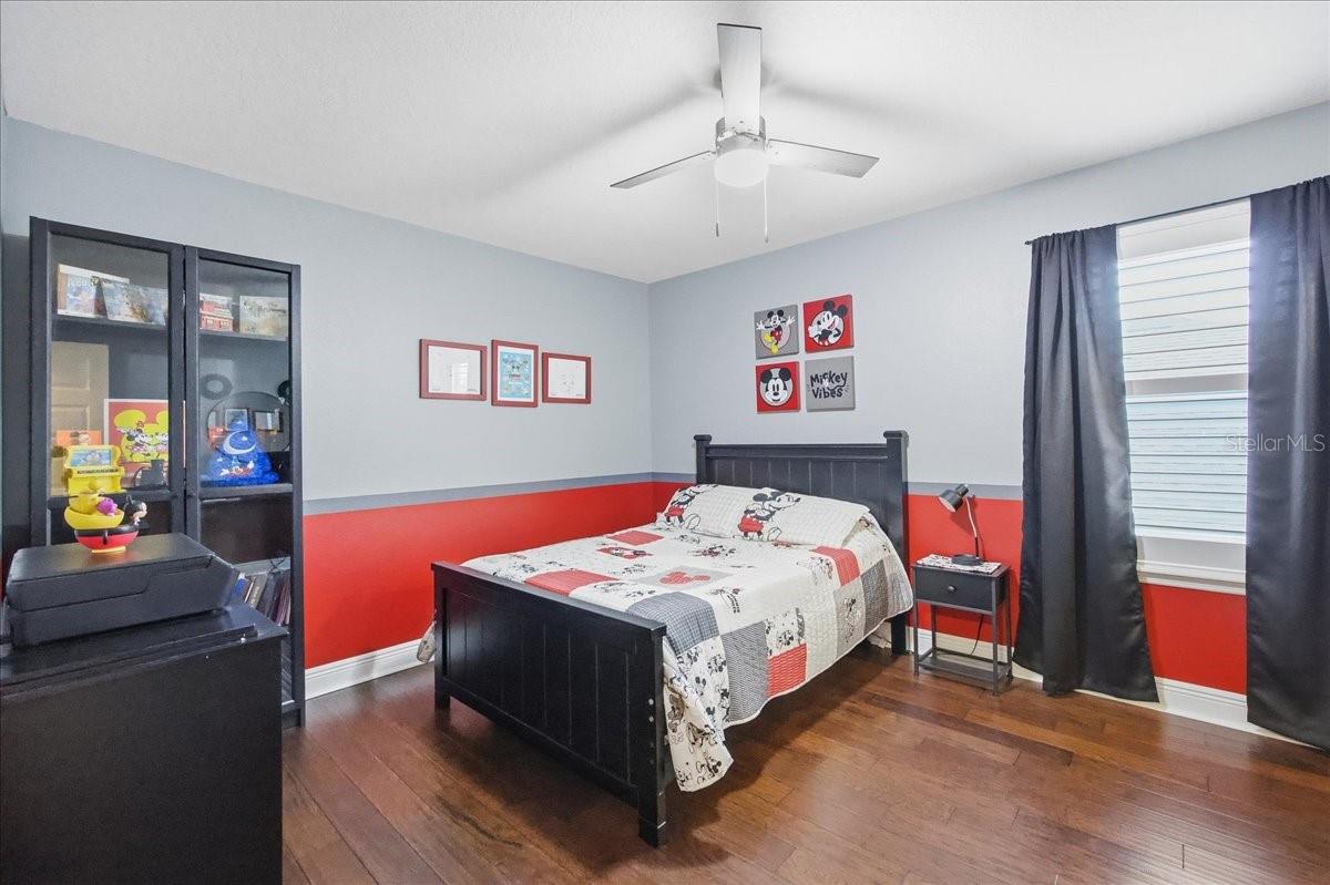 8721 BAYVIEW CROSSING DR, WINTER GARDEN, FL, 34787