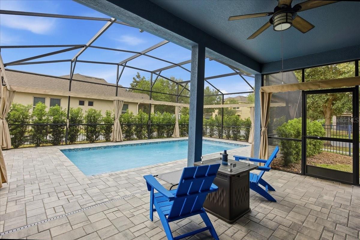 8721 BAYVIEW CROSSING DR, WINTER GARDEN, FL, 34787