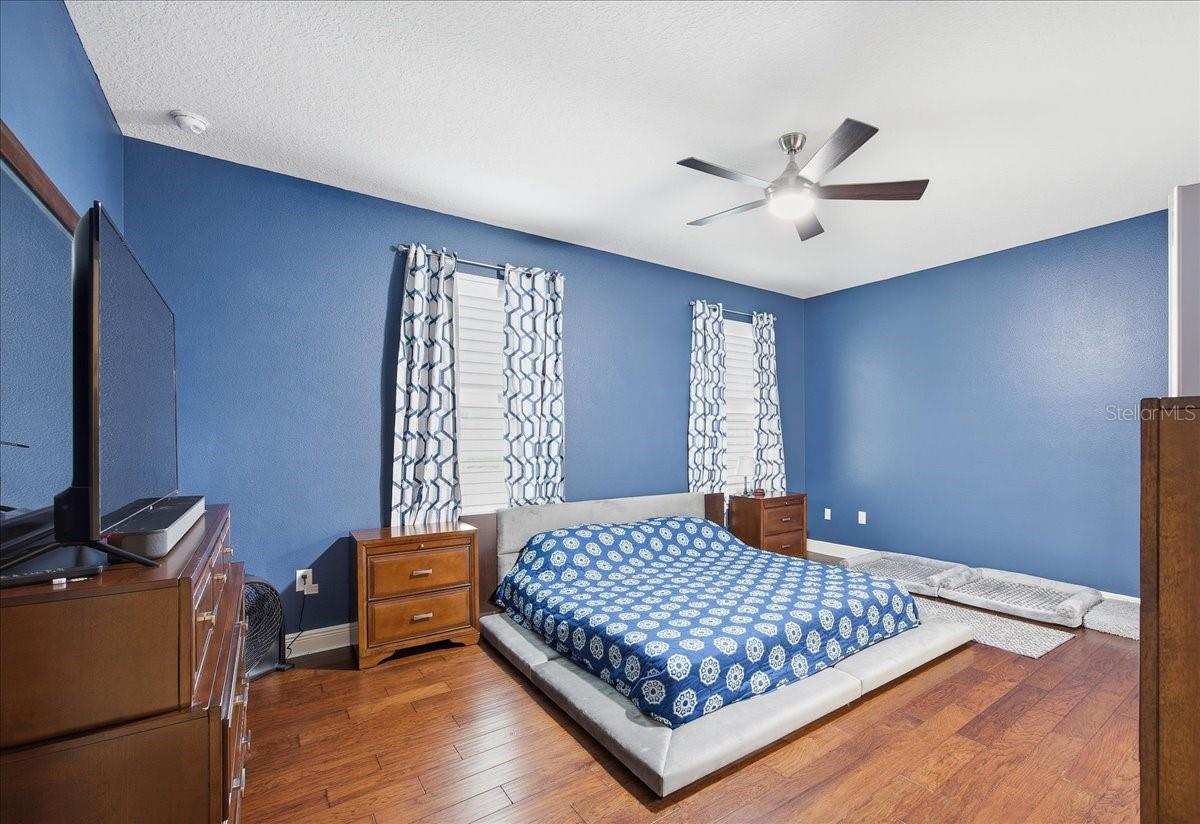 8721 BAYVIEW CROSSING DR, WINTER GARDEN, FL, 34787