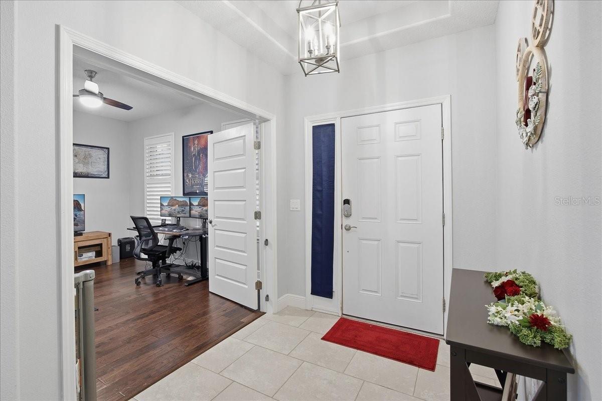 8721 BAYVIEW CROSSING DR, WINTER GARDEN, FL, 34787