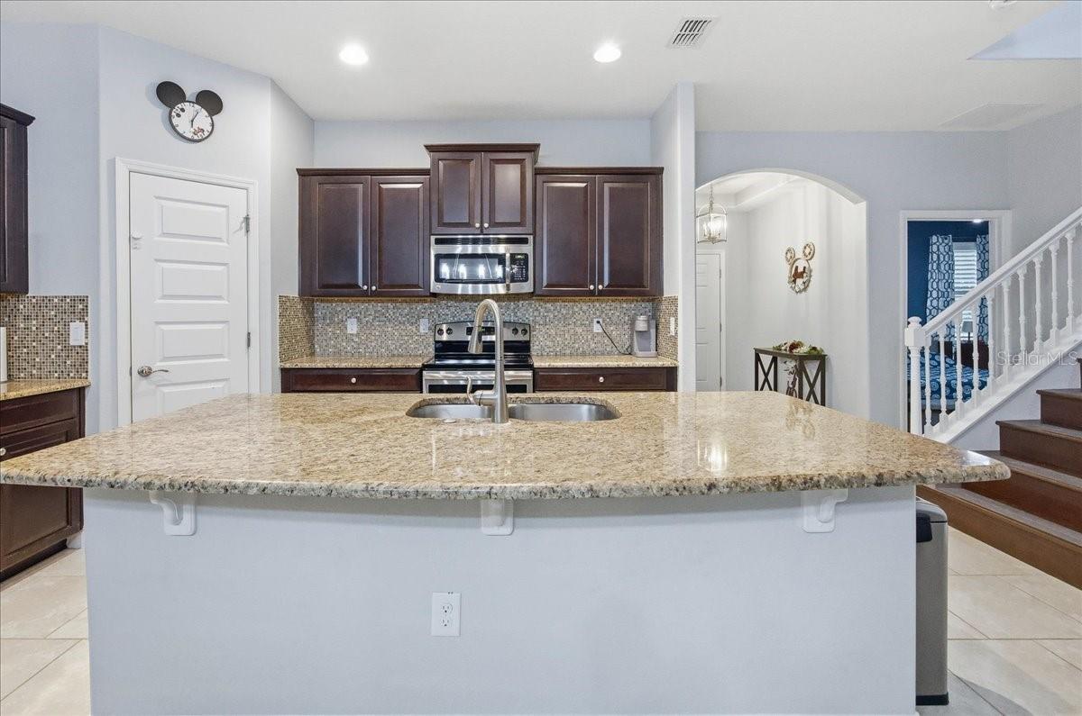 8721 BAYVIEW CROSSING DR, WINTER GARDEN, FL, 34787