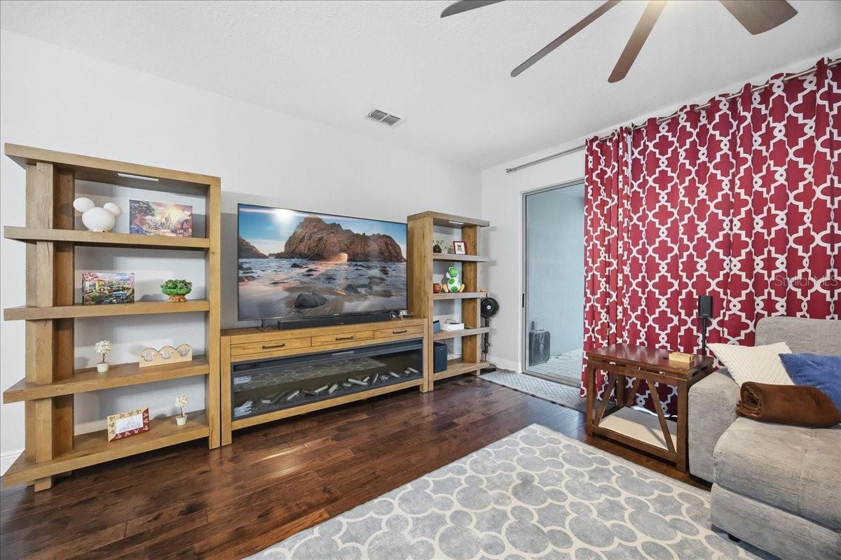 8721 BAYVIEW CROSSING DR, WINTER GARDEN, FL, 34787