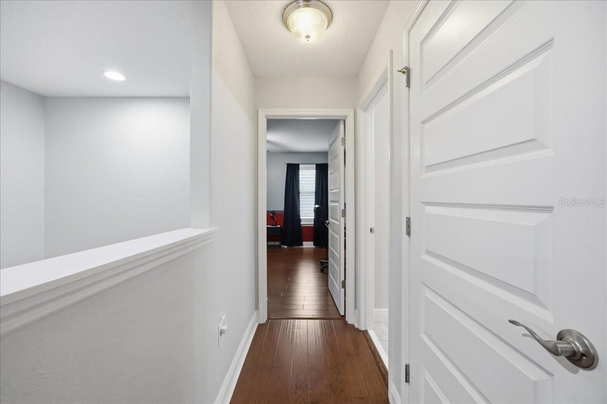 8721 BAYVIEW CROSSING DR, WINTER GARDEN, FL, 34787