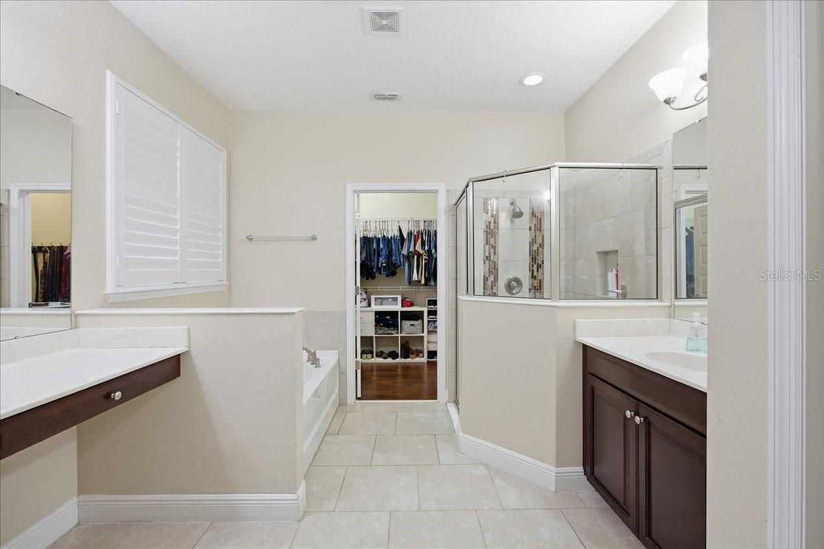 8721 BAYVIEW CROSSING DR, WINTER GARDEN, FL, 34787