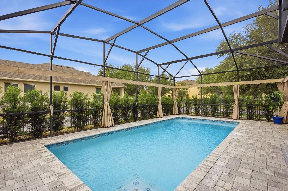 8721 BAYVIEW CROSSING DR, WINTER GARDEN, FL, 34787