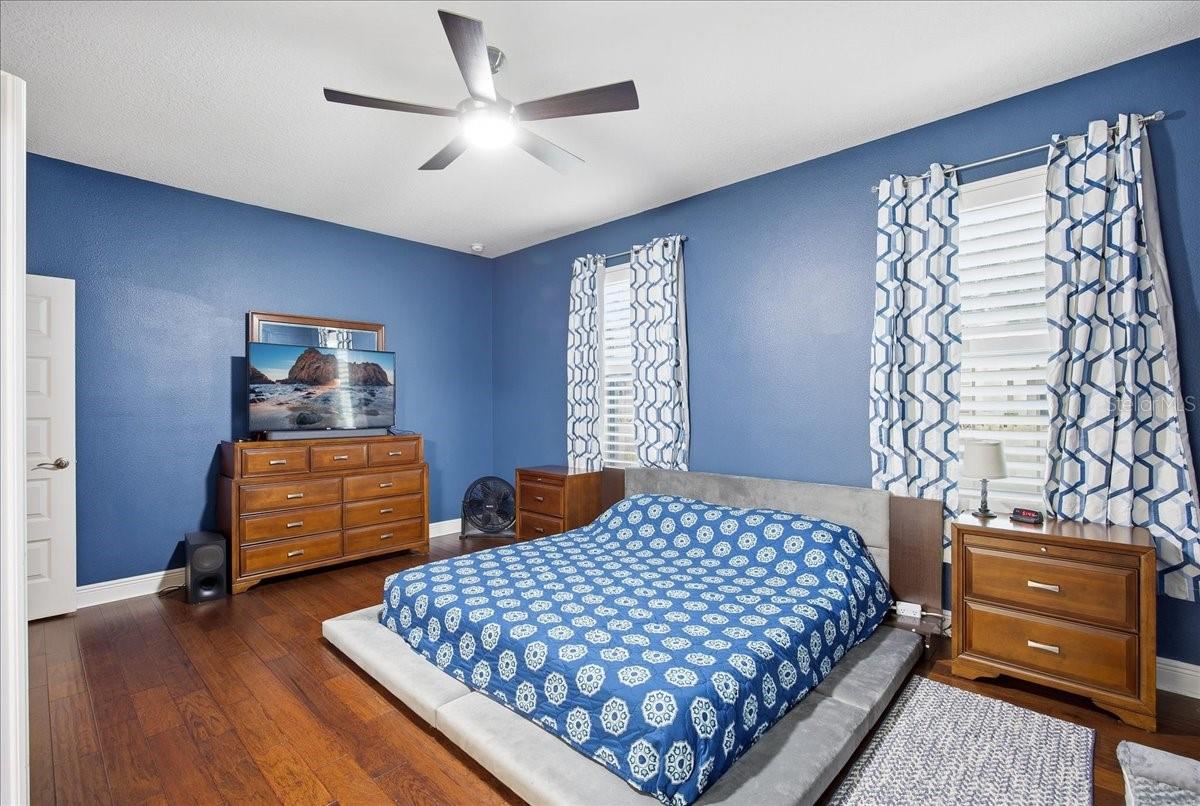 8721 BAYVIEW CROSSING DR, WINTER GARDEN, FL, 34787