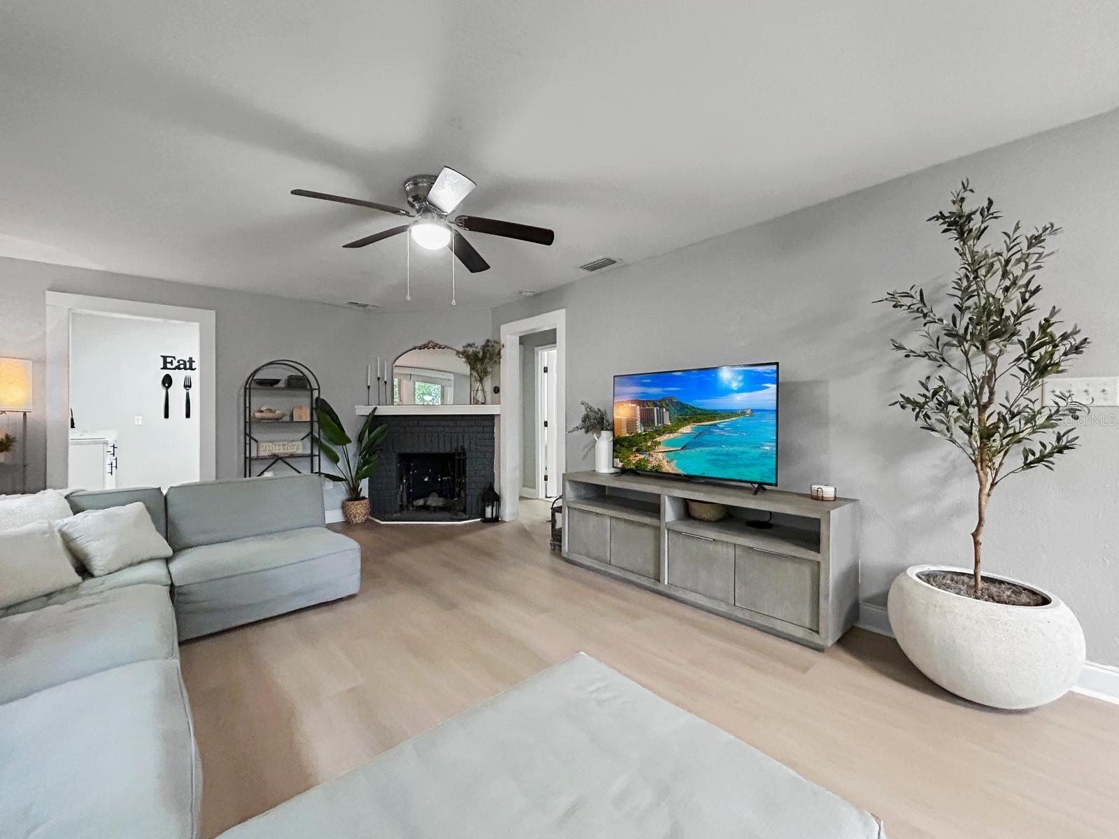 1718 LAVON ST, LAKELAND, FL, 33805