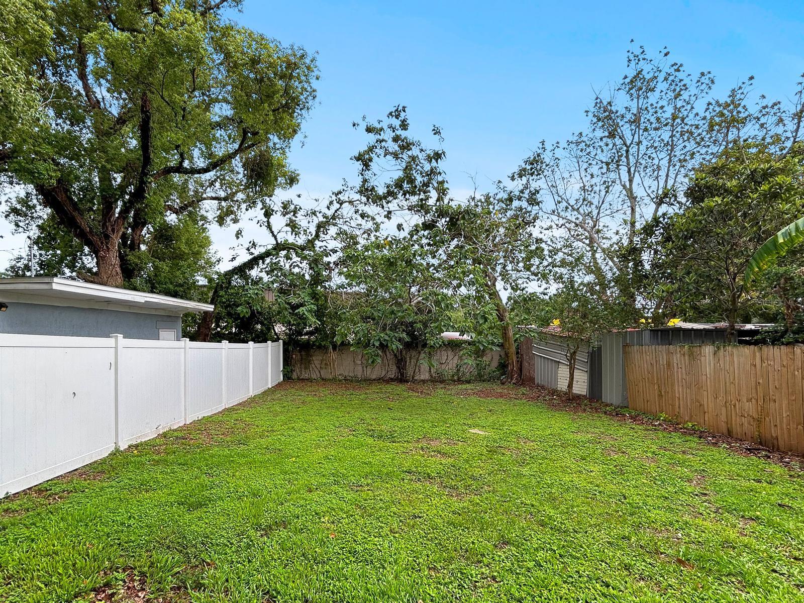 1718 LAVON ST, LAKELAND, FL, 33805